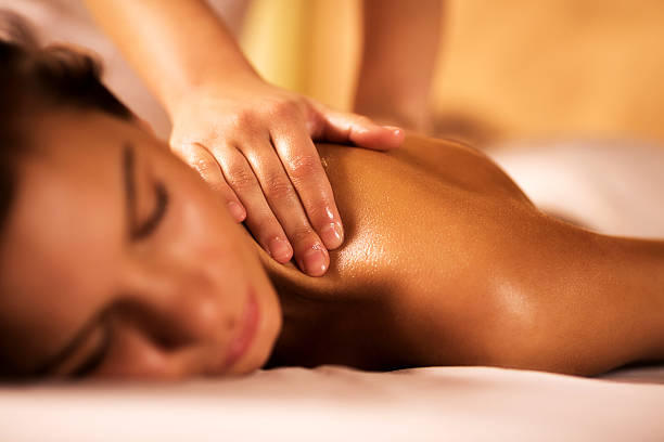 MEND Massage and Restorative Skin Care | 15920 N Oracle Rd Ste 170, Catalina, AZ 85739, USA | Phone: (520) 771-1514