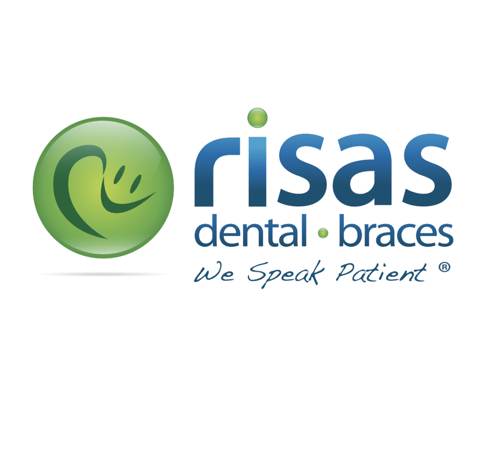 Risas Dental and Braces - Midvale Park | 1979 W Valencia Rd, Tucson, AZ 85746, USA | Phone: (520) 204-1211