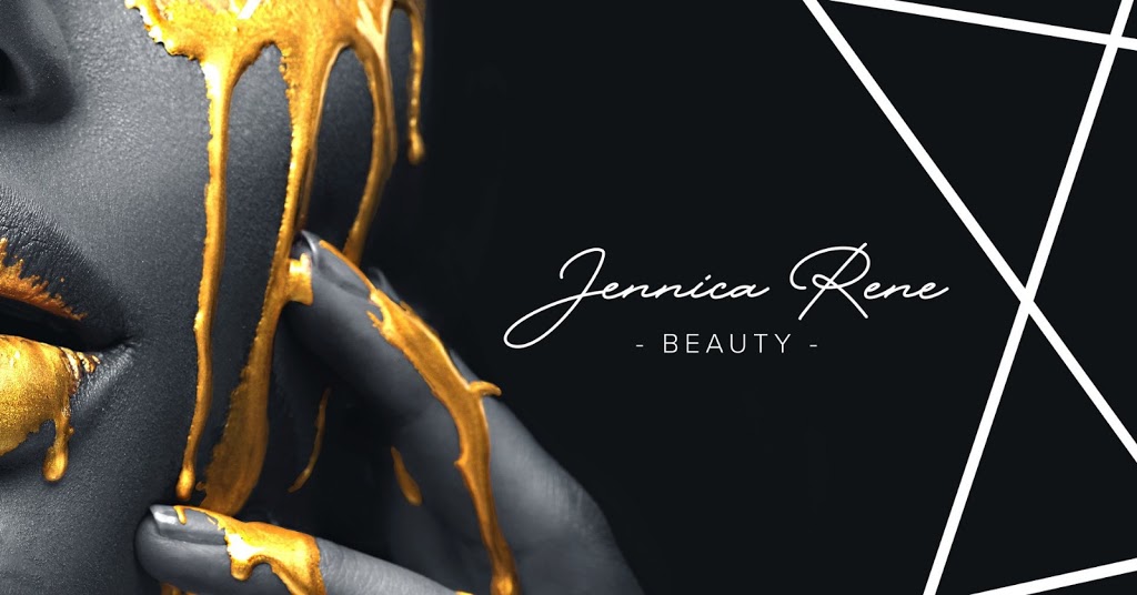 Jennica Rene Beauty | 22526 SE 4th St Unit C - Suite 117, Sammamish, WA 98074, USA | Phone: (509) 420-3407