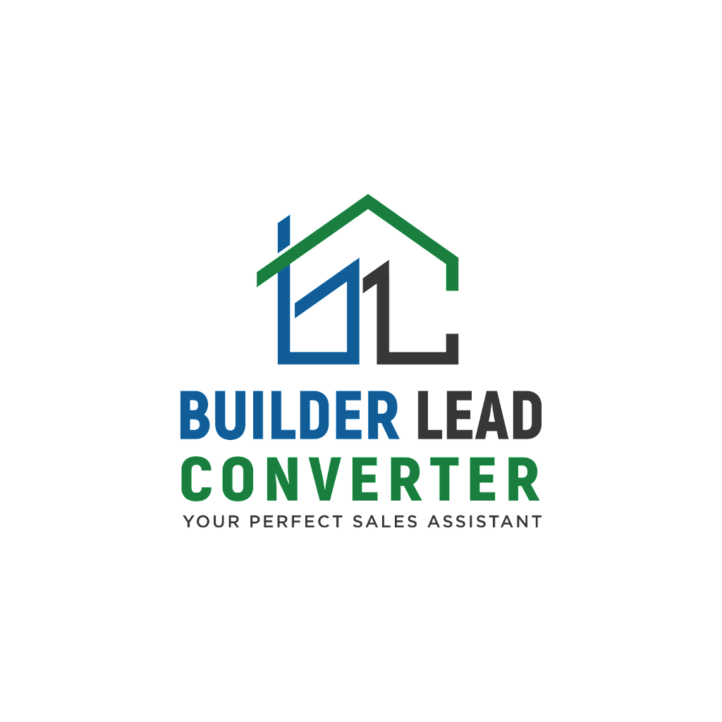 Builder Lead Converter | 19155 Margaret Ln, Prior Lake, MN 55372, USA | Phone: (612) 688-5952