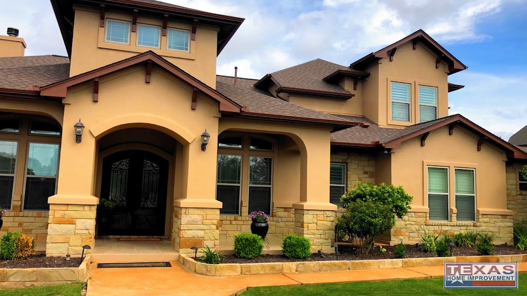 Texas Home Improvement | 1702 Minters Chapel Rd #116, Grapevine, TX 76051, USA | Phone: (817) 488-9966