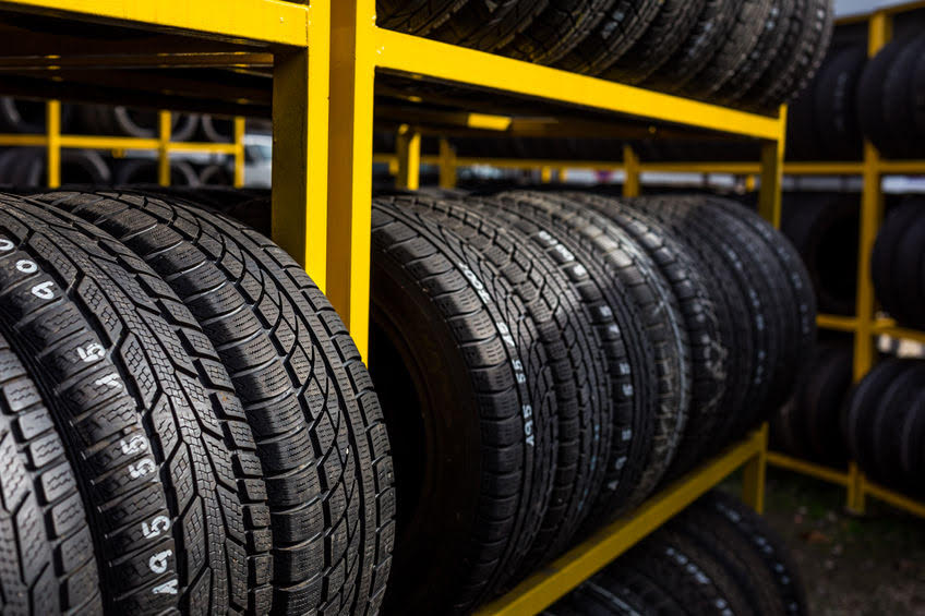 Dallas Tires & Auto Repair | 630 S Buckner Blvd, Dallas, TX 75217 | Phone: (972) 330-9775