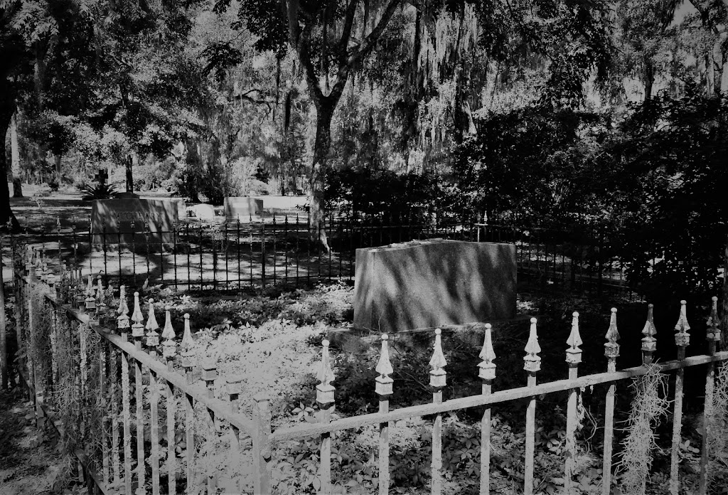 Brooksville Cemetery | 1275 Olmes Rd, Brooksville, FL 34601, USA | Phone: (352) 540-3806