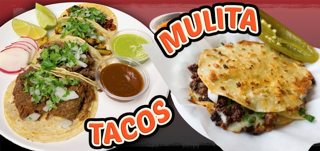 Guadalajara Xpress And Famous Burgers | 4500 Peck Rd, El Monte, CA 91732, USA | Phone: (626) 442-0650