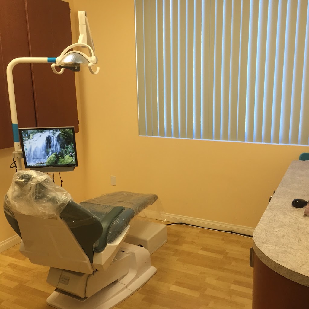 Rancho Del Rey Center for Periodontics and Dental Implants | 885 Canarios Ct STE 202, Chula Vista, CA 91910, USA | Phone: (619) 656-6800