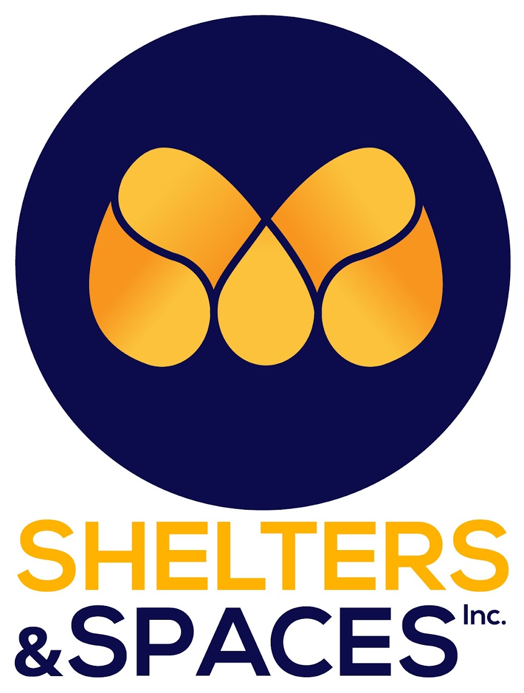 Shelters and Spaces Inc | 5212 Village Ct, Union City, GA 30291, USA | Phone: (404) 369-0881