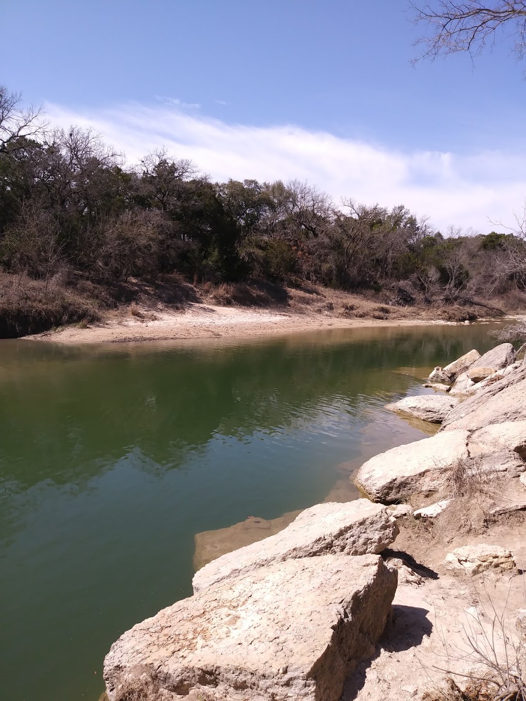 Jurassic RV Park | 4621 N, State Hwy 144, Granbury, TX 76048, USA | Phone: (254) 897-1223