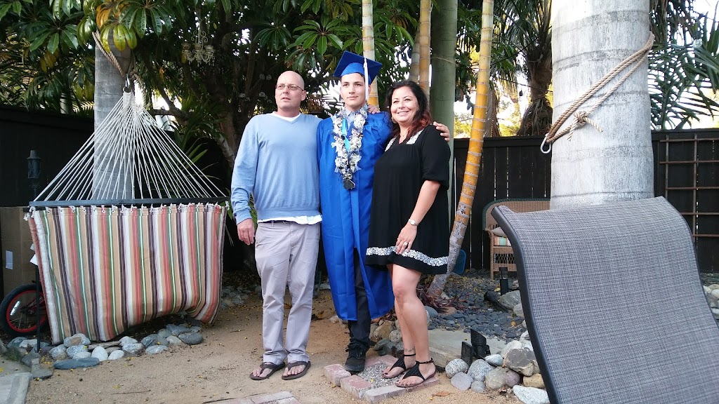 La Hermosa Park | 24462 La Hermosa Ave, Laguna Niguel, CA 92677, USA | Phone: (949) 362-4300