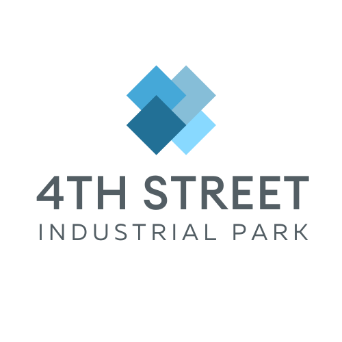 4th Street Industrial Park | 252 W 4th St, Beaumont, CA 92223, USA | Phone: (760) 333-1535