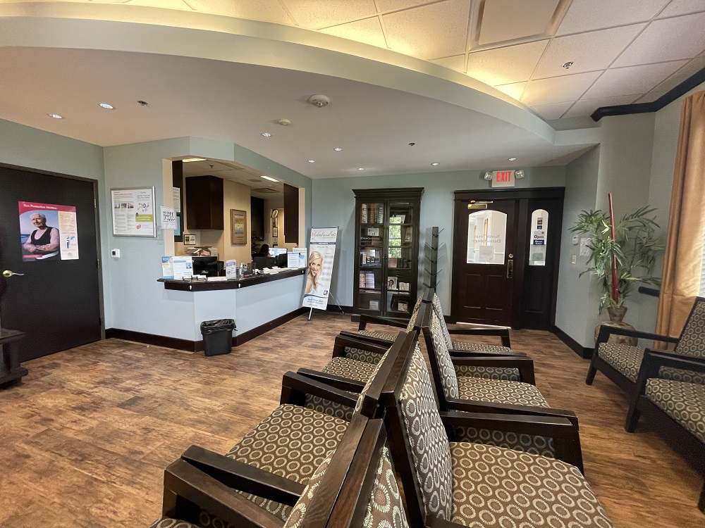 U.S. Dermatology Partners Richardson | 3600 Shire Blvd #210, Richardson, TX 75082, USA | Phone: (469) 326-3376