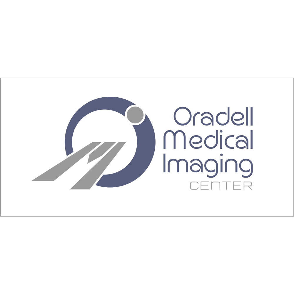 Oradell Medical Imaging Center | 550 Kinderkamack Rd, Oradell, NJ 07649, USA | Phone: (201) 599-8100