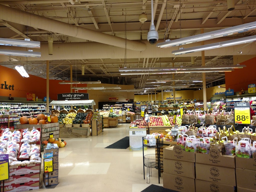 Hannaford | 900 Central Ave, Albany, NY 12206, USA | Phone: (518) 438-7296