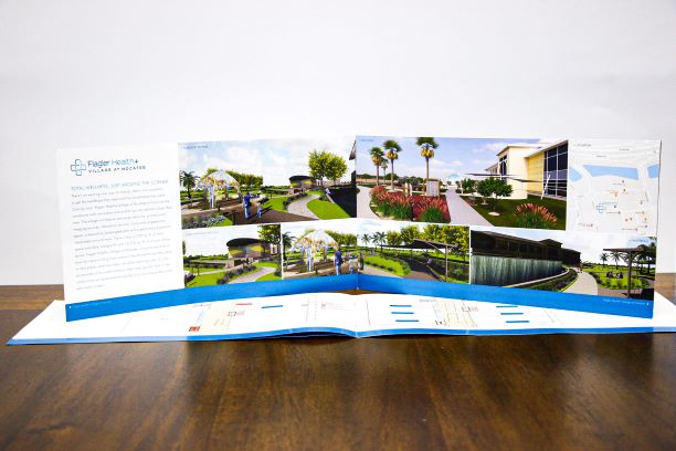 PIP Marketing, Signs, Print | 248 FL-312, St. Augustine, FL 32086, USA | Phone: (904) 825-2372