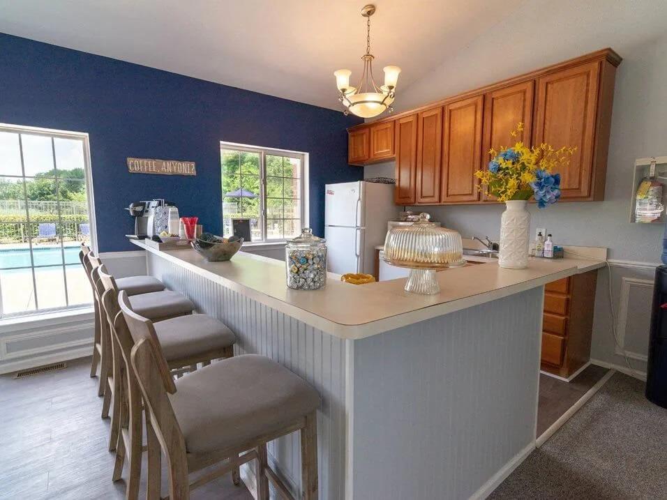 Chelsea Park Apartments | 25900 Chelsea Park Dr, Taylor, MI 48180, USA | Phone: (313) 429-1027