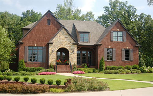 Holcombe Doors and Windows | 120 Atchison Dr, Chelsea, AL 35043, USA | Phone: (205) 509-4547