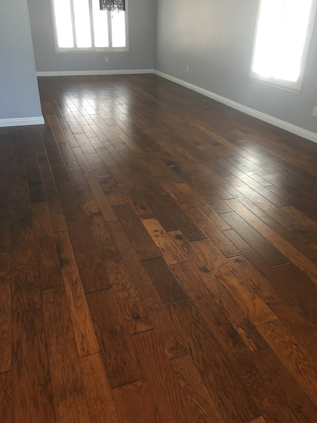 Pats Discount Carpet & Flooring | 900 E Imperial Hwy, Brea, CA 92821, USA | Phone: (714) 529-7287