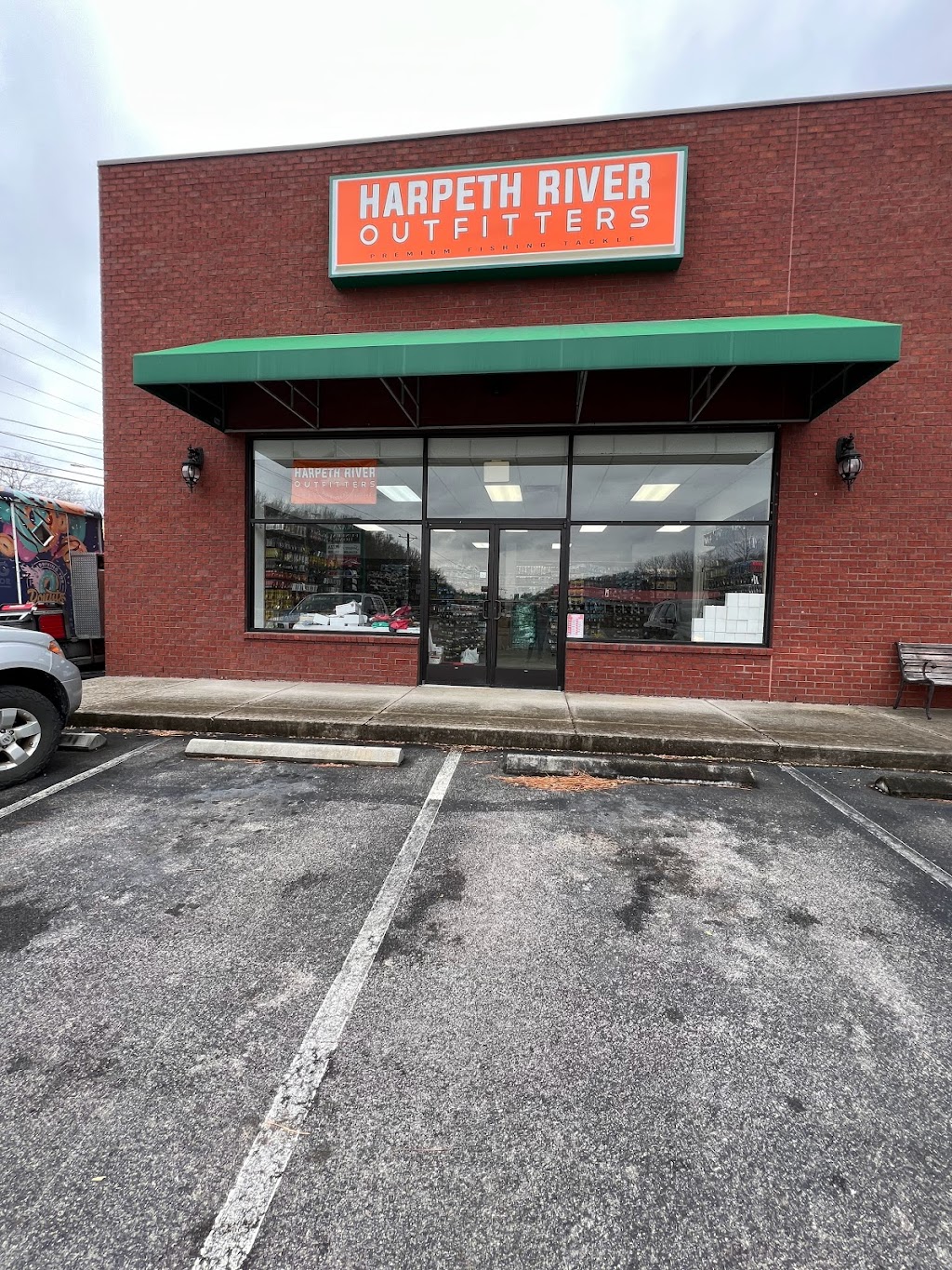 Harpeth River Outfitters | 580 US-70 Suite 101, Pegram, TN 37143, USA | Phone: (615) 378-1572