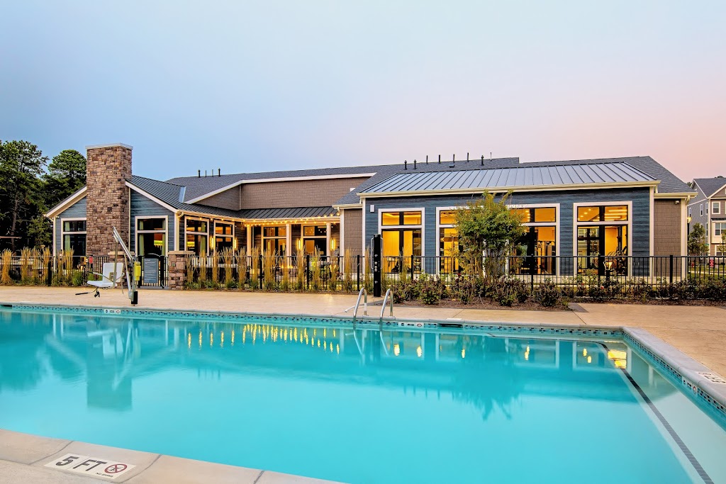 Gray Residential | 1 Parker St, Rock Hill, SC 29730, USA | Phone: (864) 423-7460
