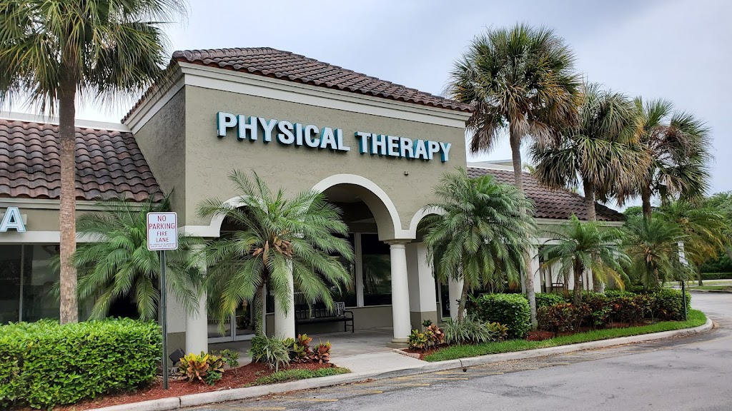 Back In Action- Plantation | 10189 W Sunrise Blvd, Plantation, FL 33322, USA | Phone: (954) 577-9370