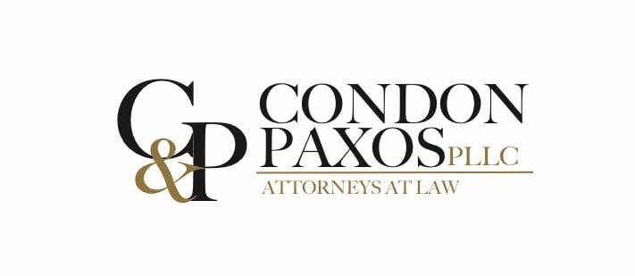 Condon Paxos, PLLC | 55 Old Turnpike Rd #502, Nanuet, NY 10954, USA | Phone: (845) 627-8500