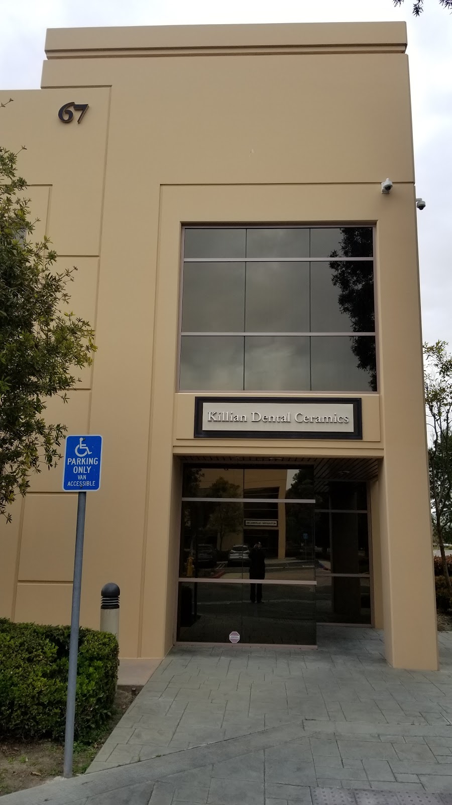 Spectrum Killian Dental Lab Alliance (formerly Killian Dental Ceramics) | 2850 Red Hill Ave # 200, Santa Ana, CA 92705, USA | Phone: (800) 317-7100