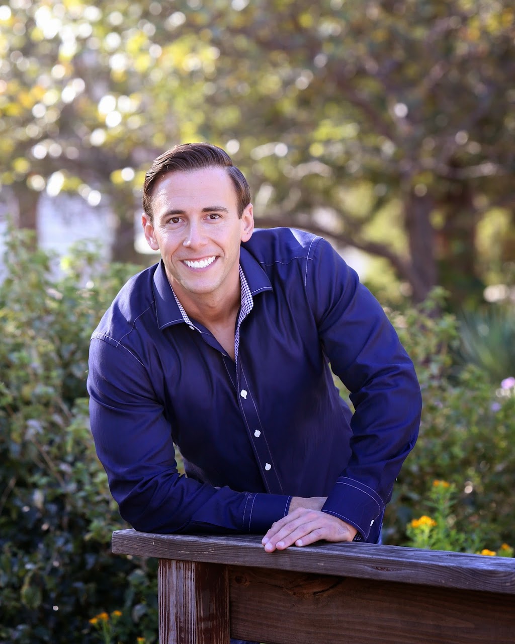 Lustig & Young Orthodontics | 8450 Park Vista Blvd, Fort Worth, TX 76137, USA | Phone: (817) 514-1717