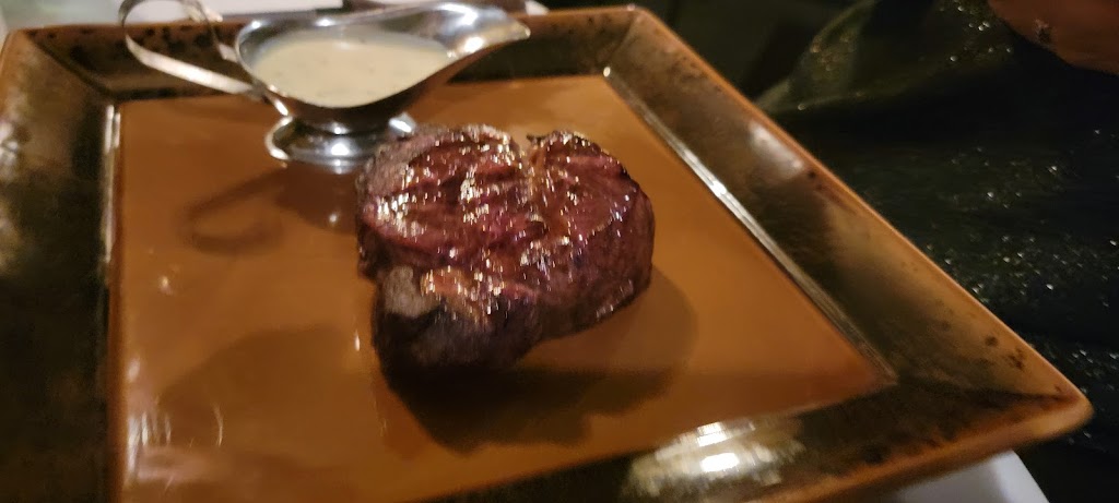 PG Steakhouse | 1745 E Jericho Turnpike, Huntington, NY 11743, USA | Phone: (631) 499-1005