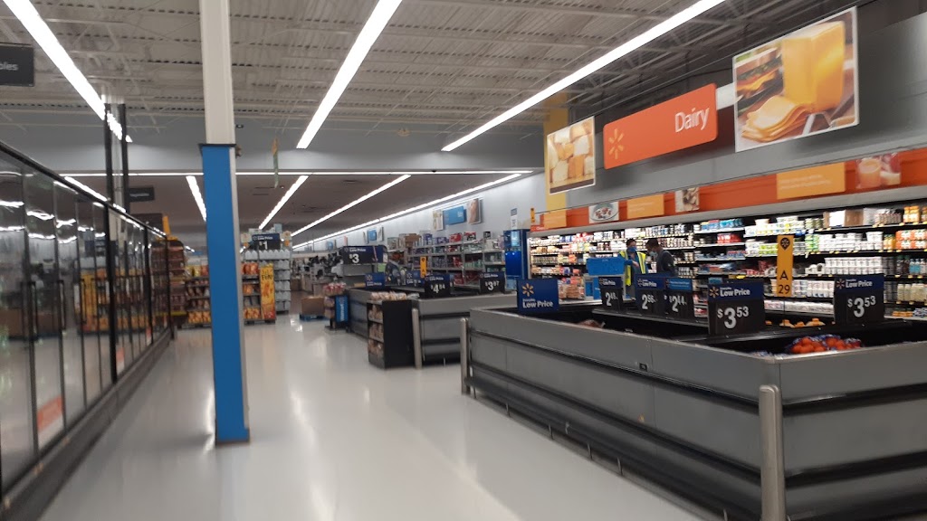 Walmart Supercenter | 8000 Lakeland Ave N, Brooklyn Park, MN 55445 | Phone: (763) 424-4842