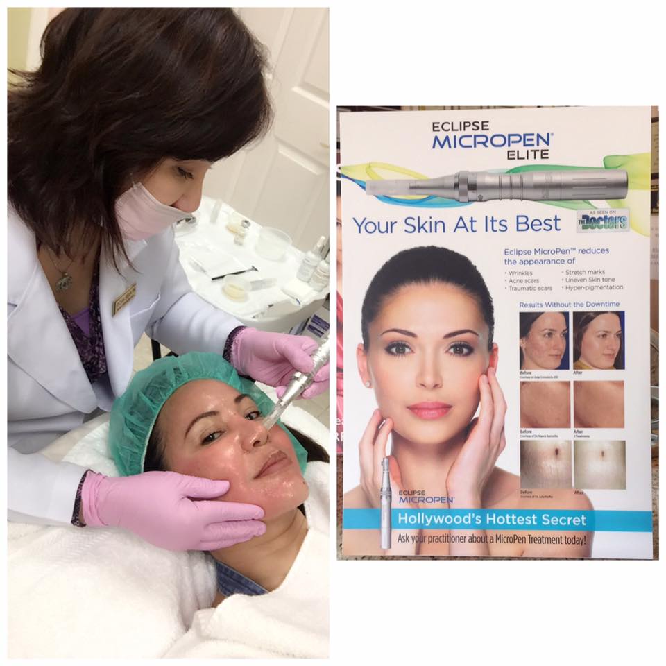 GLUTATHIONE IV & SKIN WHITENING PRODUCTS | 1221 W Carson St, Torrance, CA 90502, USA | Phone: (310) 787-8880