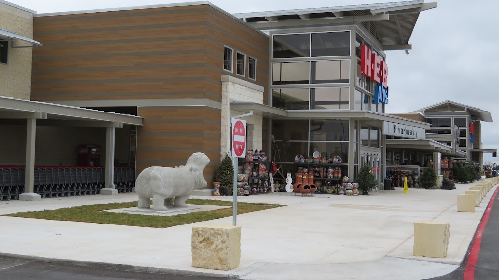 H-E-B Fuel | 5000 Gattis School Rd, Hutto, TX 78634, USA | Phone: (512) 520-1200