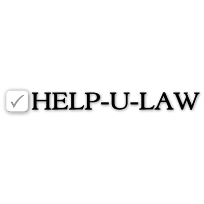 Help-U-Law | 1249 Pine Ave, San Jacinto, CA 92582, USA | Phone: (951) 654-4656