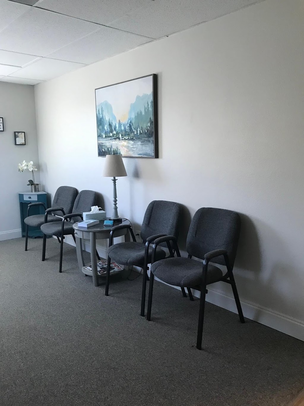 LifeSpring Counseling Center | 10051 Country Rd Building C, Brooksville, FL 34613, USA | Phone: (352) 263-1499