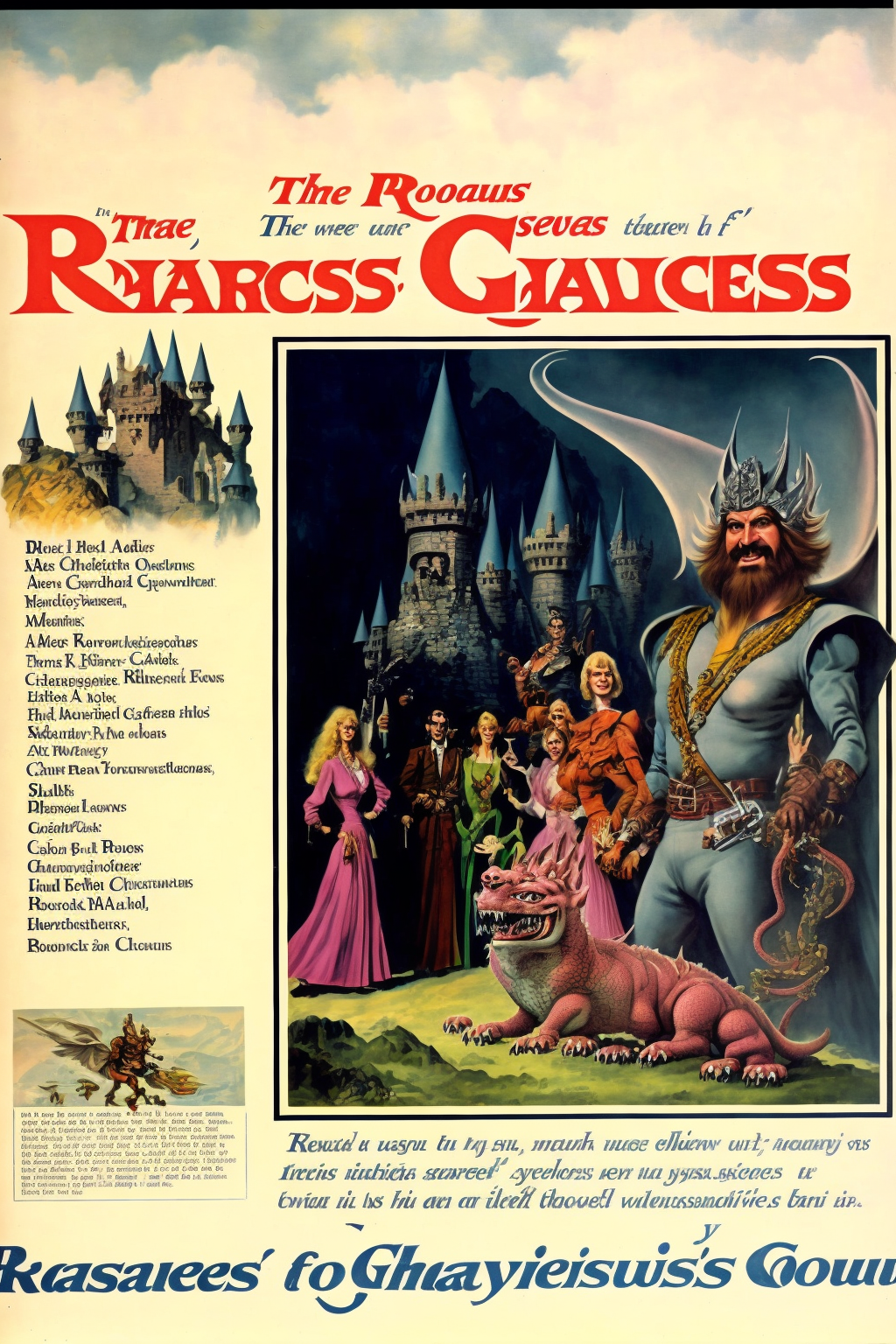 Electric City Dungeon Club | 239 Elm St, Schenectady, NY 12304, USA | Phone: (347) 387-2092