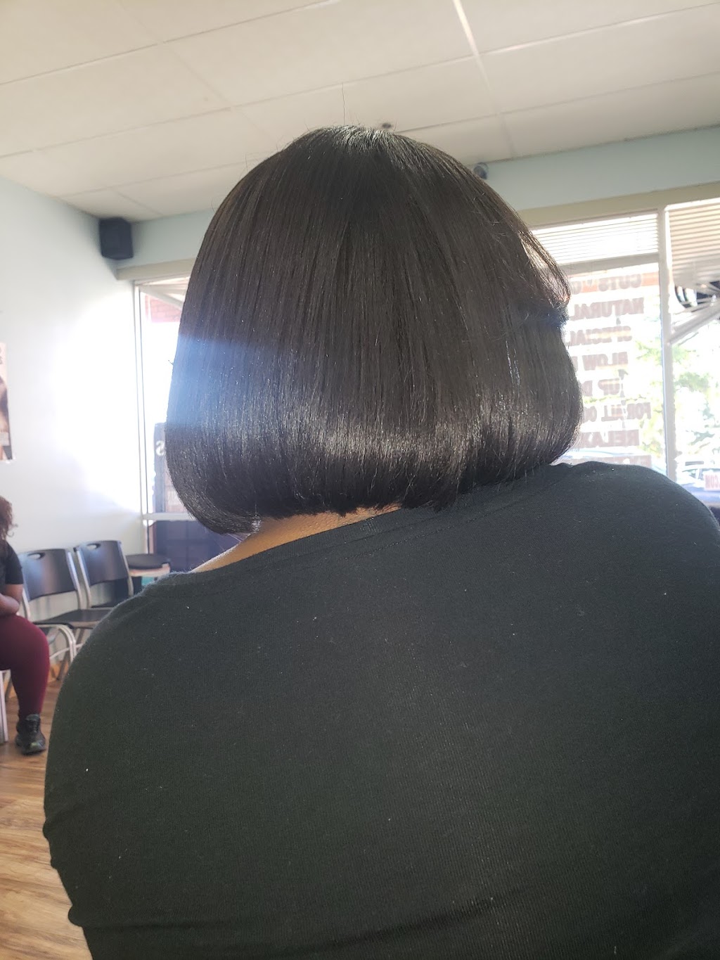 Lizbeth Dominican Hair Salon of Mableton | 4875 Floyd Rd SW, Mableton, GA 30126, USA | Phone: (770) 693-0622