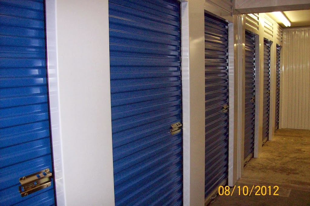 A & D Storage West Theater | 1015 Wooster Rd W, Barberton, OH 44203, USA | Phone: (330) 825-3838