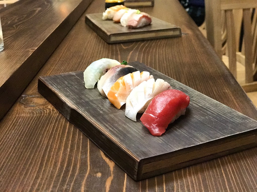 Yoshitomo | 6011 Maple St, Omaha, NE 68104, USA | Phone: (402) 916-5872