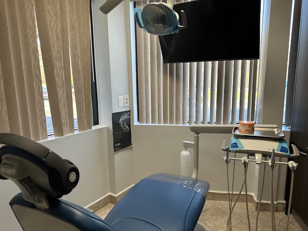 Patuxent River Dental Care | 13916 Baltimore Ave, Laurel, MD 20707 | Phone: (301) 498-6511