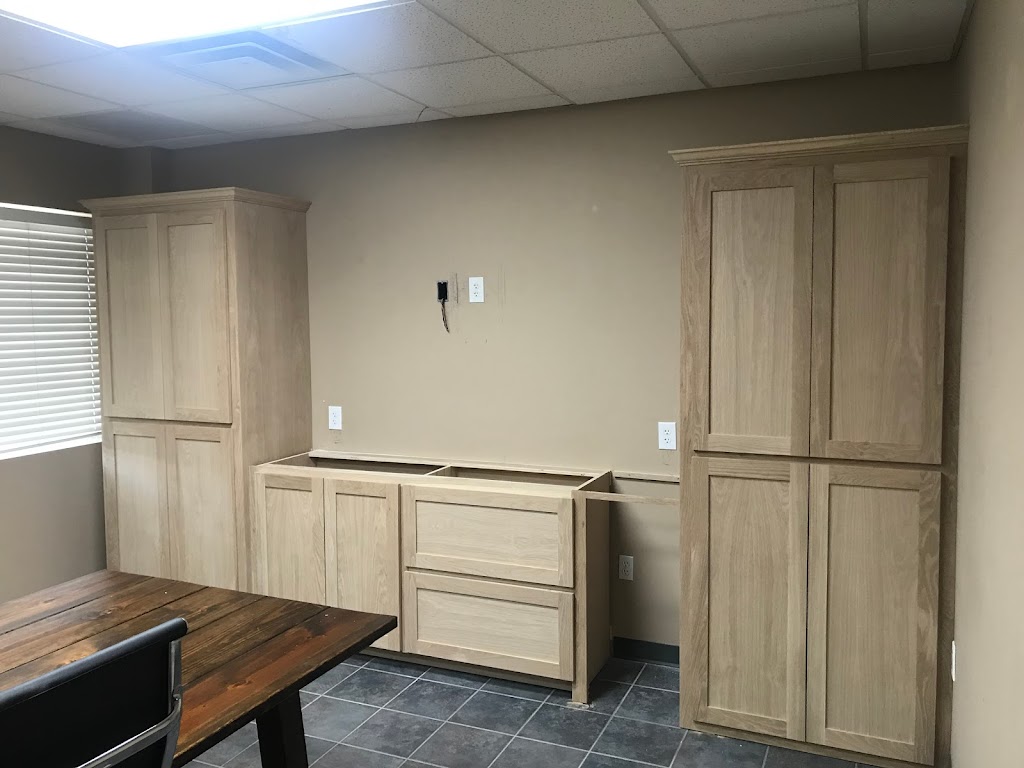 5th Gen Woodworks | 1000 Kennedy Ln #111, Saginaw, TX 76131 | Phone: (817) 965-6908