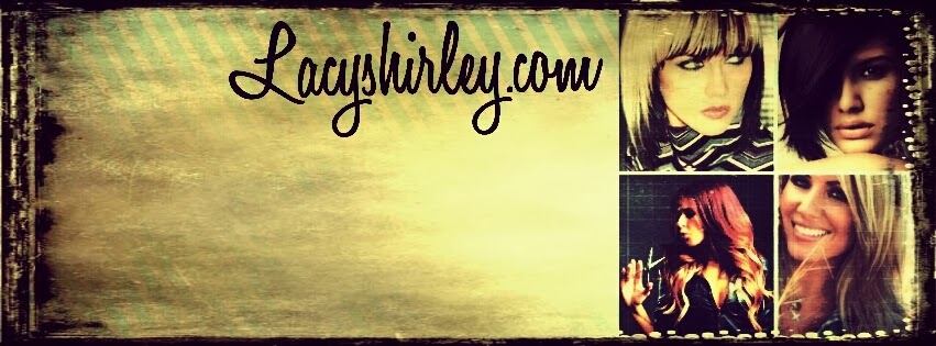 Lacy Shirley Freelance Hairstylist | 635 W Purnell St, Lewisville, TX 75067, USA | Phone: (940) 390-9995