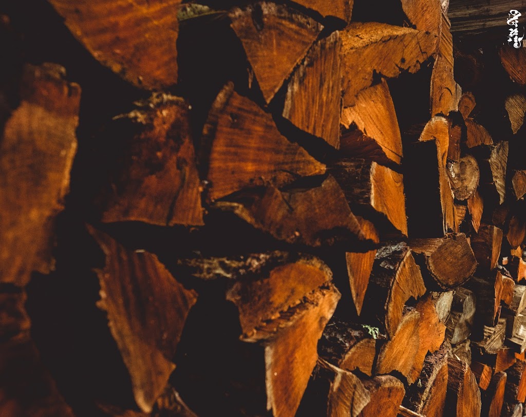 Fern Mountain Lodge | Stahlstown, PA 15687, USA | Phone: (724) 454-0110