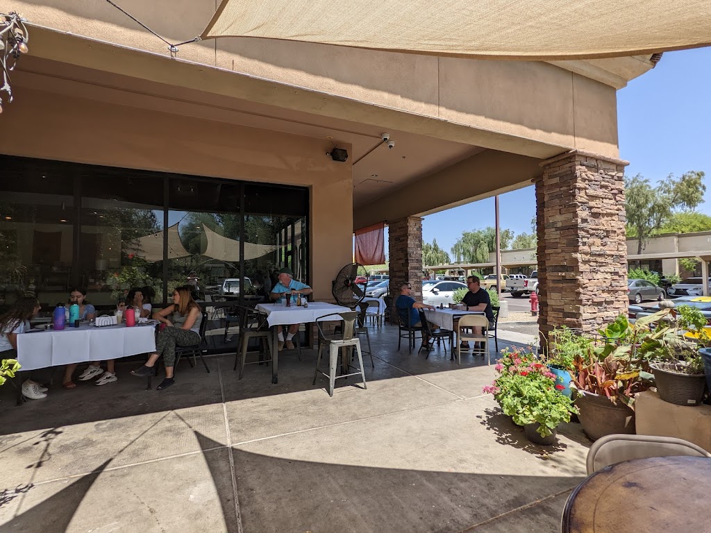 The Bistro Queen Creek | 22721 S Ellsworth Rd #107, Queen Creek, AZ 85142, USA | Phone: (480) 987-6874