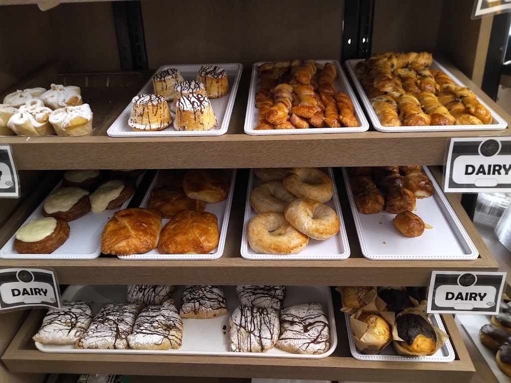 Babka Bakery & Cafe | 312 Saddle River Rd, Airmont, NY 10952 | Phone: (845) 274-1175