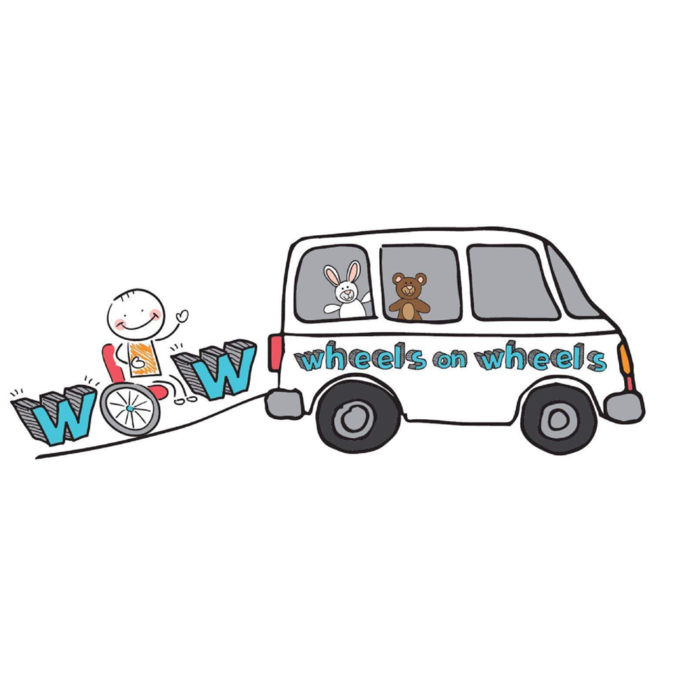 Wheels on Wheels LLC Non Emergency Medical Transportation | 173 S 197th Dr, Buckeye, AZ 85326, USA | Phone: (480) 262-0000