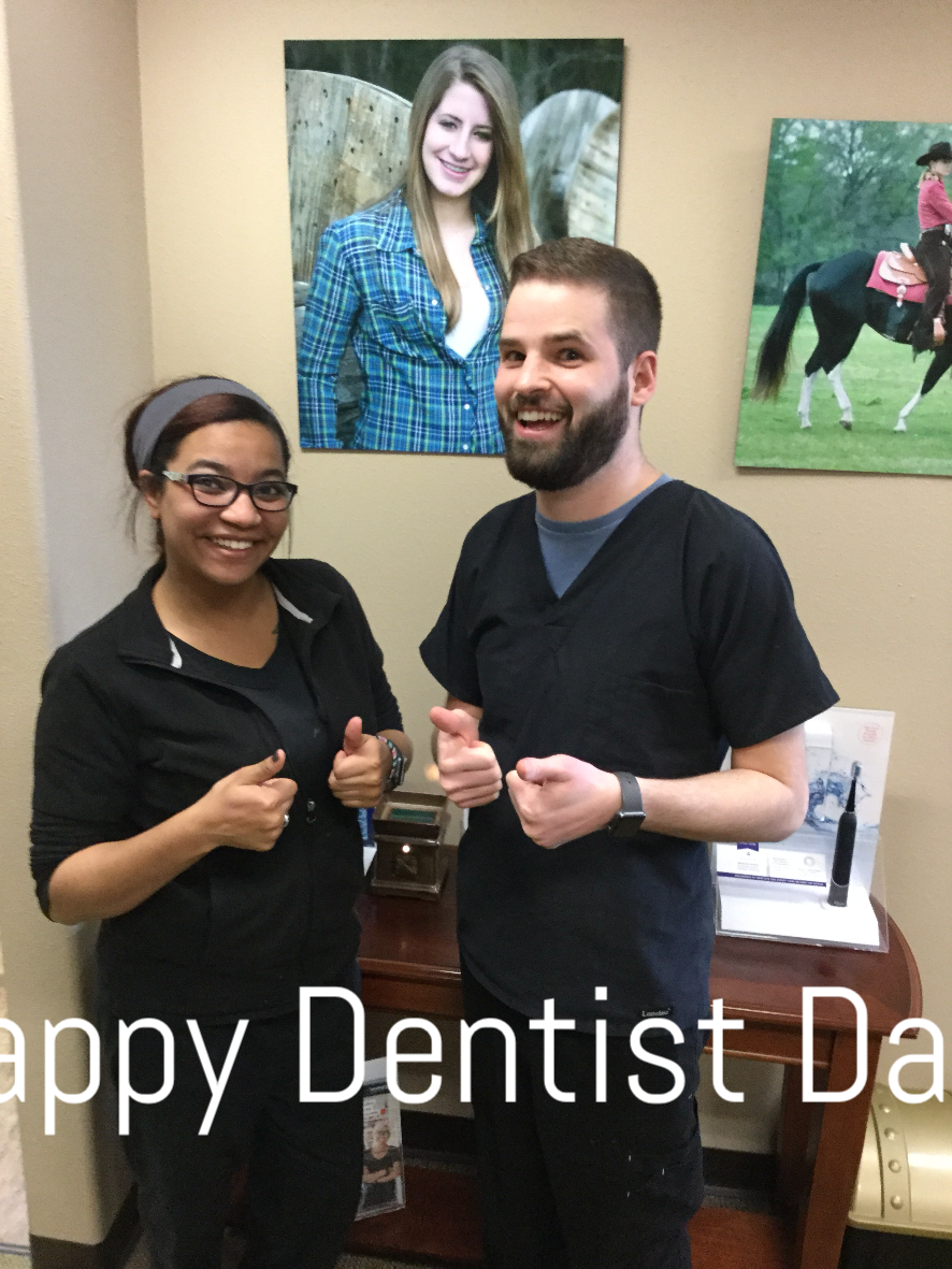 Mustang Crossing Dental Care & Orthodontics | 501 N Farm to Market 548 #100, Forney, TX 75126, USA | Phone: (972) 552-5128