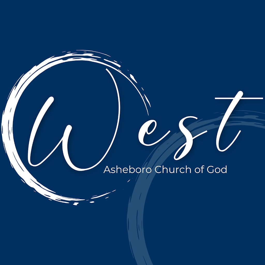 West Asheboro Church of God | 197 Lewallen Rd, Asheboro, NC 27205, USA | Phone: (336) 629-0649