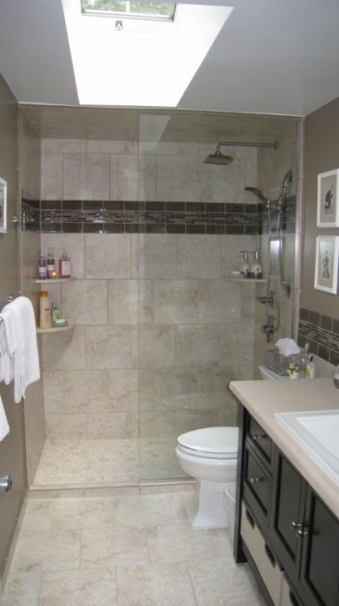 Only Quality Tile | 2319 Carolina Ave, Baytown, TX 77520, USA | Phone: (832) 396-8987