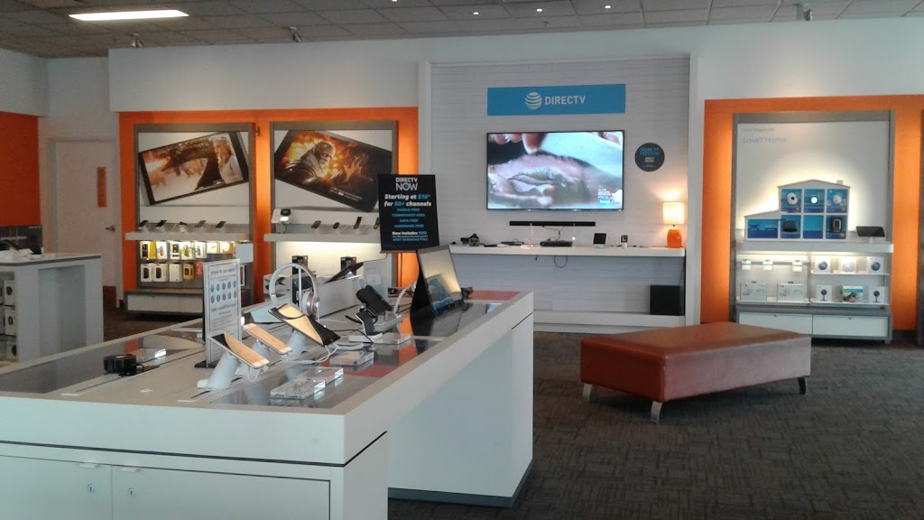 AT&T Store | 5695 Kyle Pkwy Ste 300, Kyle, TX 78640, USA | Phone: (512) 268-0612