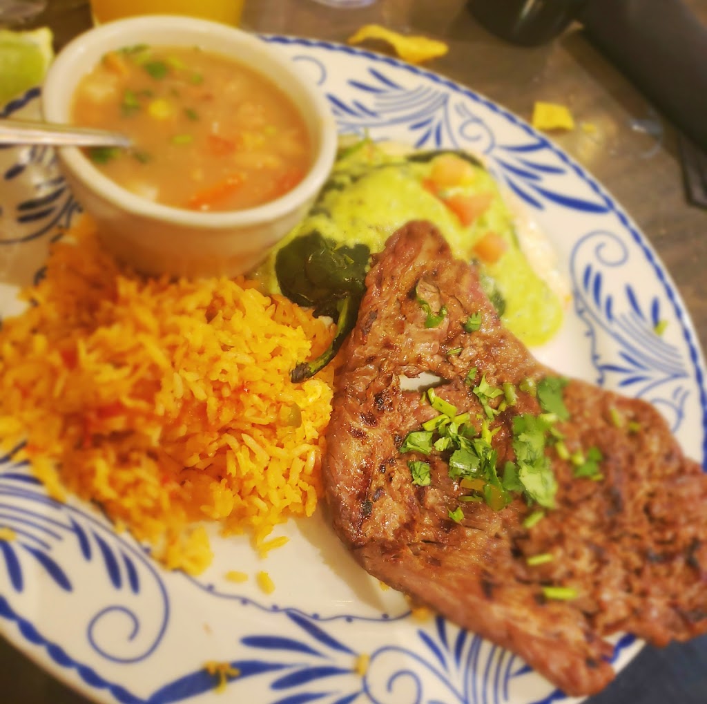 Cristinas Fine Mexican Restaurant | 2317 N Tarrant Pkwy #419, Fort Worth, TX 76177, USA | Phone: (682) 316-3355