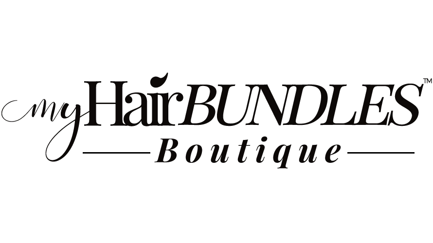 myHair Bundles Boutique | 2815 New Walkertown Rd, Winston-Salem, NC 27105, USA | Phone: (336) 727-3219