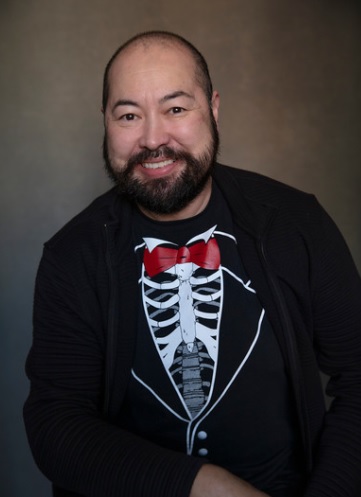 Kim Makoi, D.C. | 1030 Sonoma Ave, Sacramento, CA 95815, USA | Phone: (415) 864-2975